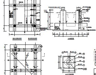 110KV���վ��·���ͼֽ��PDF�ļ���ʽ��