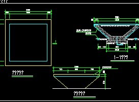 ʯ�ʻ���ʩ������ͼ