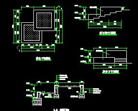 ���ͻ�̳�ڵ����ͼ