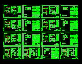 GGD���ν��ߵ���ͼ