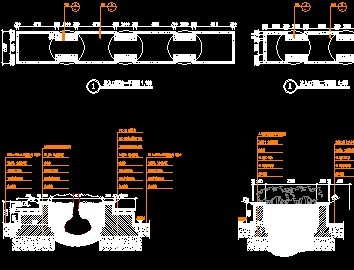 ����ڻ�����ͼ