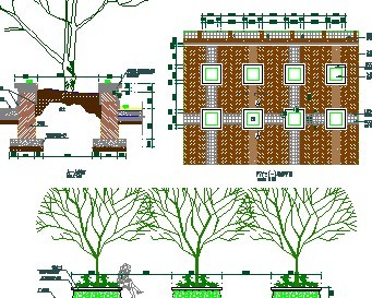 ����ʽ����ʩ������ͼ