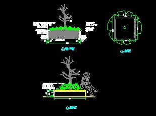 �㳡���ش���ͼ