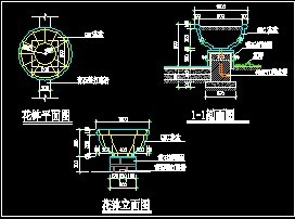 ŷʽ�����ڵ����ͼ