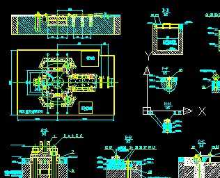 ĥú����װ��ͼ