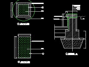 ����ʩ����ͼ