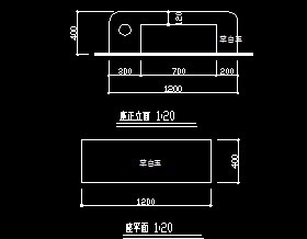 �ݰ���������ͼ