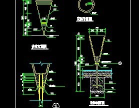 ���ۻ���ʩ����ͼ