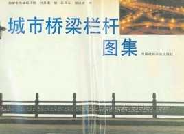 ͼ 1991