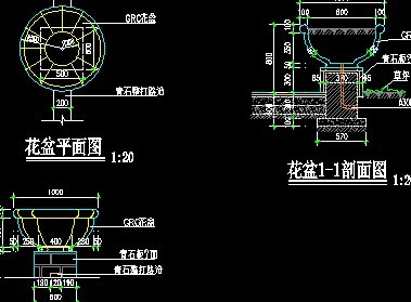 ������ͼ