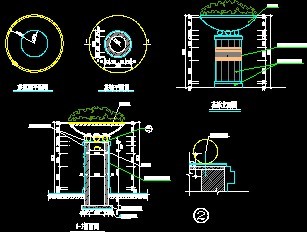 ���ͻ���ʩ��������ͼ