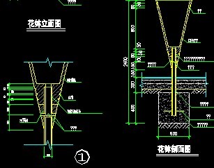 ���ͻ���ʩ����ͼ