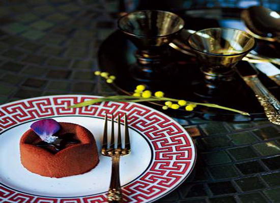 ŵ ͼߵݻΧ