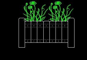 ľ�ʻ�����ͼ