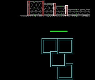 ��λ������ͼ