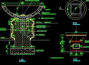 ŷʽ����ʩ����ͼ