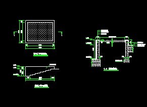 ���λ�̳ʩ����ͼ