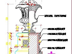 ŷʽ����ʩ��������ͼ