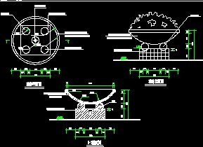 �����һ���ʩ����ͼ