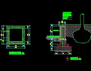 ������ͼ