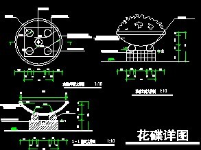 ������ͼ