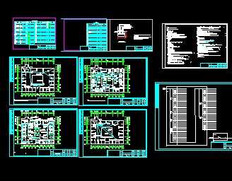 ĳ���ɵ���������Ӧ������ϵͳͼ