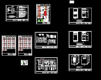 ĳ����ˮ�������ϵͳͼ