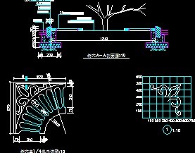 ���ش���ͼ