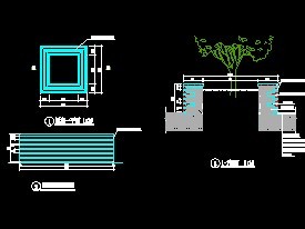 ����ʩ����ͼ