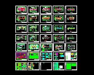 ĳ�����ּ��ϵͳ����ͼ