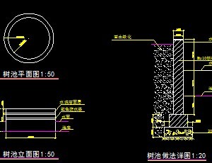 ������ͼ