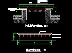 ����������ͼ