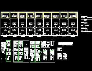 ĳҽԺ���ù����ϵͳʩ��ͼ