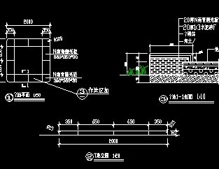 ������ͼ