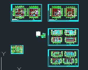 ĳС�Ͱ칫¥��������ʩ��ͼ