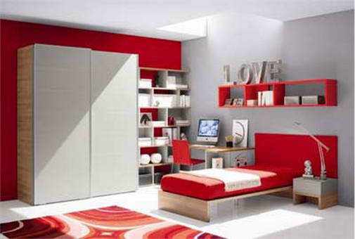 ҷ С˲house