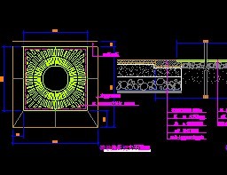 �����ǰ���Ѩ������ͼ