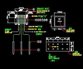 ĳѹ�˱�����ӵؼ�⾮��ͼ