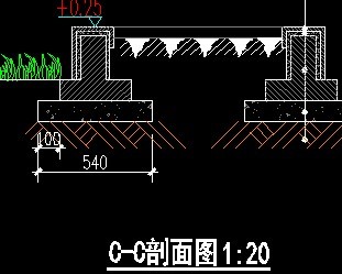 Բ�λ�����ͼ