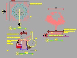 ���ش���ͼ