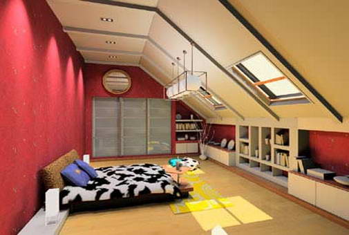 ҷ С˲house