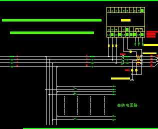 �湦�ʼ̵�������ԭ����·ͼ