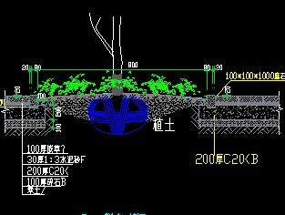 Ƕ��ש������ͼ