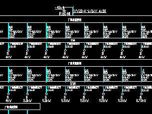 ��԰��Ȫ�Ƶ�����������ͼ