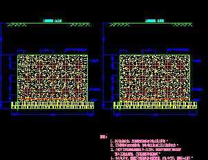 ������¾����Źܴ���ͼ