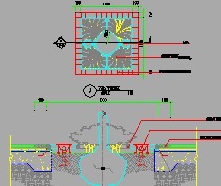 ��ҵ��������ͼ