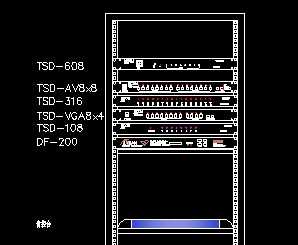 ĳ�칫¥��Ƶ����ϵͳ����ͼ