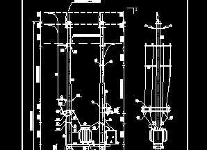 ���ָ˼�ʽ��ѹ����װͼ