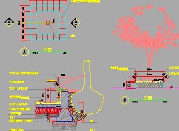 ���ش���ͼ