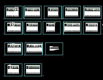 ĳҽԺ�ߵ�ѹ�������������ͼ